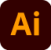 Ai-icon