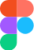 figma-icon